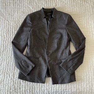 Banana Republic Blazer